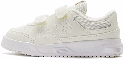 (Toddler) New Balance CT20 'Beige' IVCT20OW (Toddler) New Balance CT20 'Beige' IVCT20OW