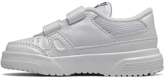 toddler-new-balance-ct-20-pure-white-ivct-20-lm