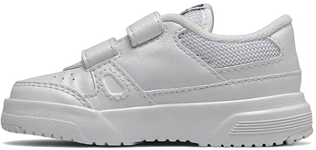 (TD) ニューバランス CT20 ホワイト IVCT20LM Buy (TD) ニューバランス CT20 ホワイト IVCT20LM