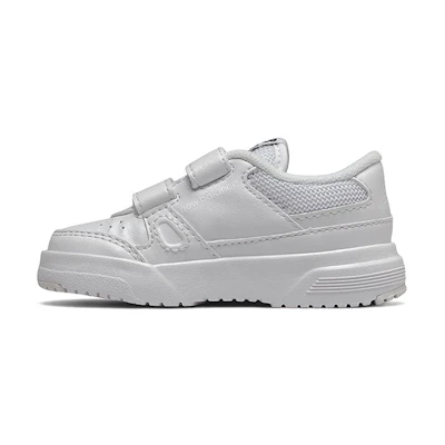 (TD) NB CT20 'White'