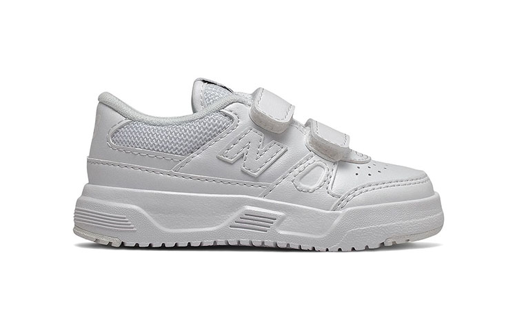 Order (TD) New Balance CT20 ''Wit'' IVCT20LM