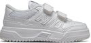 Order (TD) New Balance CT20 'Putih' IVCT20LM