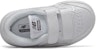 (TD) New Balance CT20 'Putih' IVCT20LM