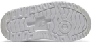 Shop (TD) New Balance CT20 ''Wit'' IVCT20LM