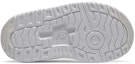 Shop (TD) New Balance CT20 'Putih' IVCT20LM