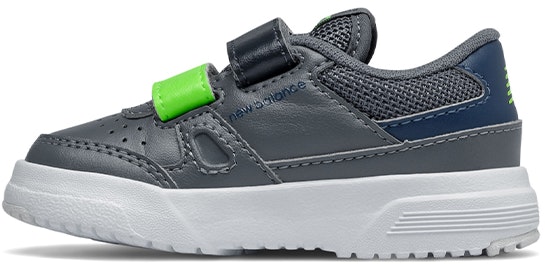 preschool-new-balance-ct-20-toddler-grey-ivct-20-ln