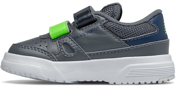 (TD) ニューバランス CT20 グレー IVCT20LN Buy (TD) ニューバランス CT20 グレー IVCT20LN