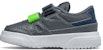 (TD) New Balance CT20 Kelabu IVCT20LN