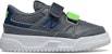 (TD) New Balance CT20 Kelabu IVCT20LN