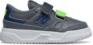 Order (TD) New Balance CT20 Kelabu IVCT20LN
