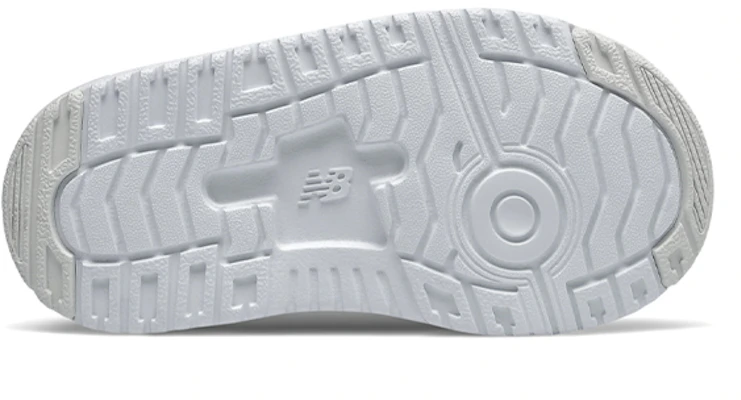 (TD) New Balance CT20 Grau Sneakers IVCT20LN Shop (TD) New Balance CT20 Grau Sneakers IVCT20LN