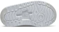 Shop (TD) New Balance CT20 Grau Sneakers IVCT20LN
