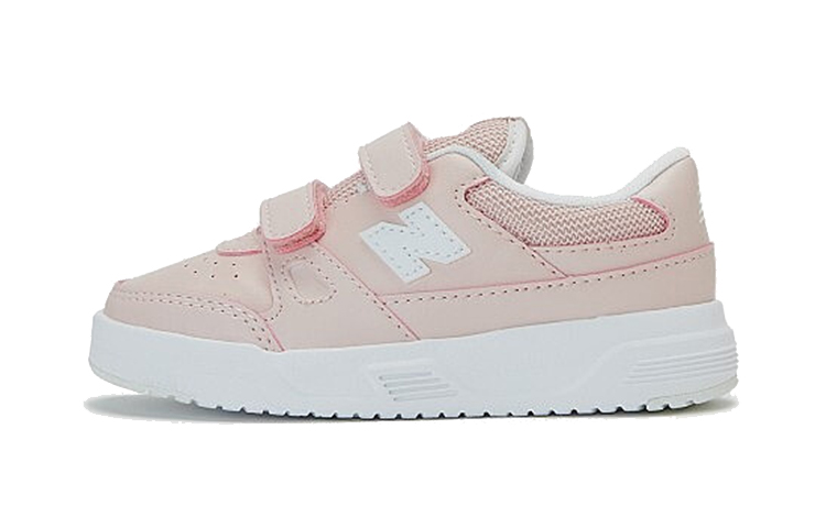 Buy (TD) New Balance CT20 Roze IVCT20SM