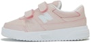 Buy (TD) New Balance CT20 Merah Jambu IVCT20SM