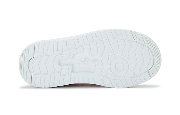 Shop (TD) New Balance CT20 Merah Jambu IVCT20SM