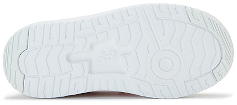(Toddler) New Balance CT20 Pink IVCT20SM Shop (Toddler) New Balance CT20 Pink IVCT20SM