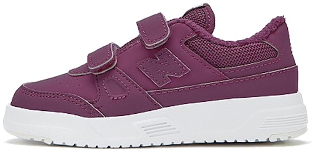 (TD) New Balance Ct20 Ungu IVCT20MW Buy (TD) New Balance Ct20 Ungu IVCT20MW