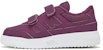 (TD) New Balance Ct20 Ungu IVCT20MW