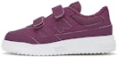 Buy (TD) New Balance Ct20 Ungu IVCT20MW