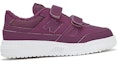 Order (TD) New Balance Ct20 Ungu IVCT20MW