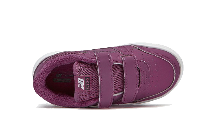 Lookbook (TD) New Balance Ct20 Ungu IVCT20MW