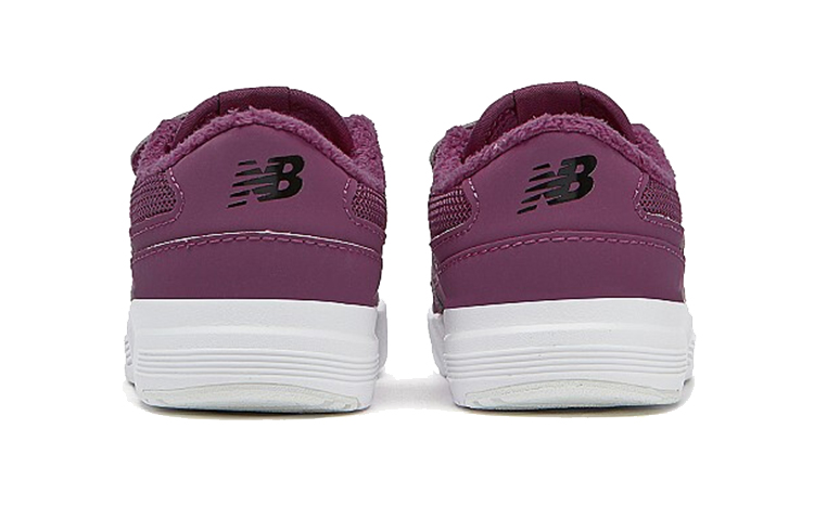 Shop (TD) New Balance Ct20 Ungu IVCT20MW