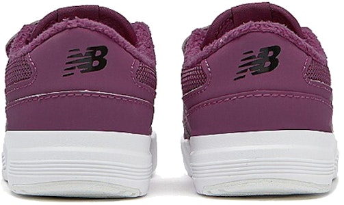 (TD) New Balance Ct20 Ungu IVCT20MW Shop (TD) New Balance Ct20 Ungu IVCT20MW