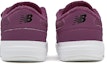 Shop (TD) New Balance Ct20 Ungu IVCT20MW