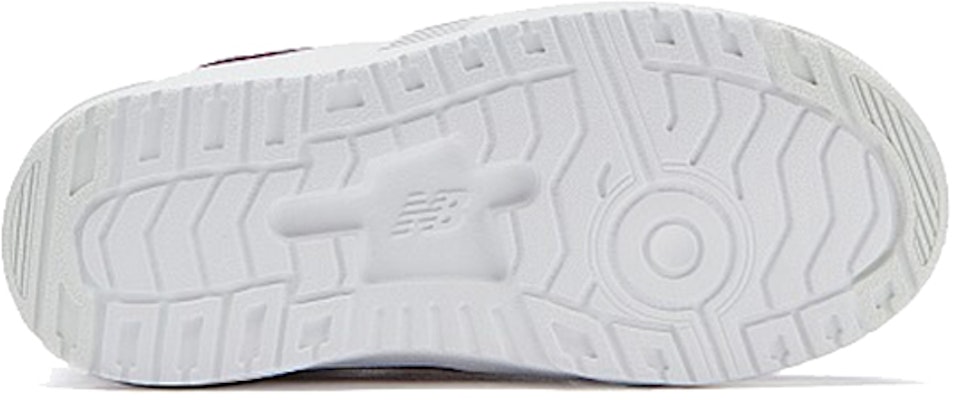 (TD) New Balance Ct20 Ungu IVCT20MW Shop (TD) New Balance Ct20 Ungu IVCT20MW