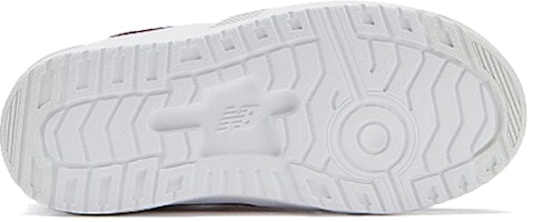 (TD) New Balance Ct20 Ungu IVCT20MW Purchase (TD) New Balance Ct20 Ungu IVCT20MW