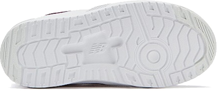 (TD) New Balance Ct20 Ungu IVCT20MW Purchase (TD) New Balance Ct20 Ungu IVCT20MW