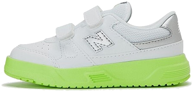 toddler-new-balance-ct-20-white-green-ivct-20-ml