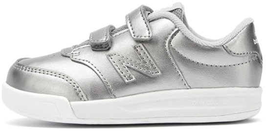 toddler-new-balance-ct-60-silver-white-ivct-60-ds