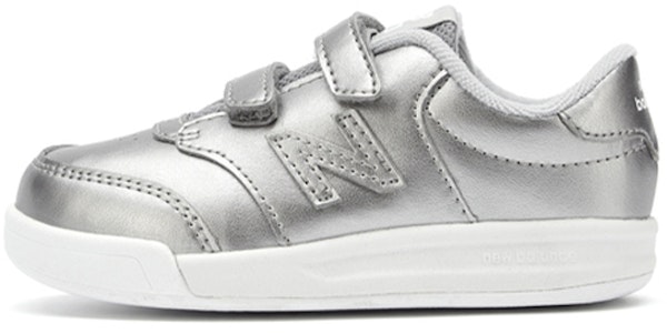 (TD) New Balance CT60 'Plata Blanca' IVCT60DS Buy (TD) New Balance CT60 'Plata Blanca' IVCT60DS