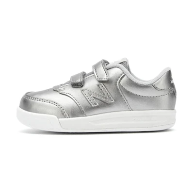 (TD) NB CT60 'Silver White'