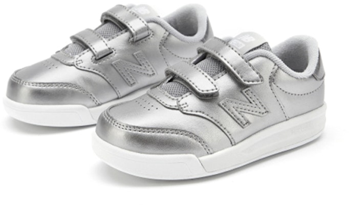 (TD) New Balance CT60 'Perak Putih' IVCT60DS Order (TD) New Balance CT60 'Perak Putih' IVCT60DS