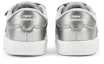 Shop (TD) New Balance CT60 ''Zilver Wit'' IVCT60DS