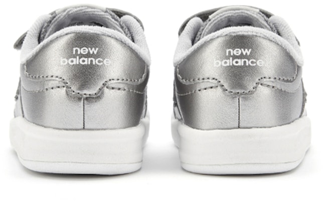 (TD) New Balance CT60 'Perak Putih' IVCT60DS Shop (TD) New Balance CT60 'Perak Putih' IVCT60DS