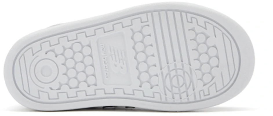(TD) New Balance CT60 ''Zilver Wit'' IVCT60DS Purchase (TD) New Balance CT60 ''Zilver Wit'' IVCT60DS