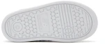 Purchase (TD) New Balance CT60 ''Zilver Wit'' IVCT60DS