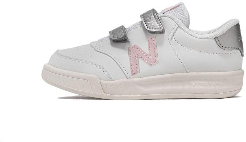 toddler-new-balance-ct-60-silver-white-pink-ivct-60-wp