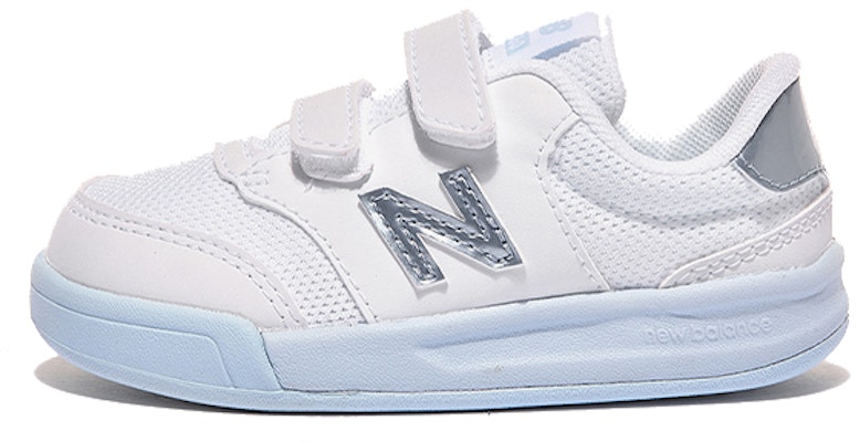 (TD) New Balance CT60 'Blanco' IVCT60KU Buy (TD) New Balance CT60 'Blanco' IVCT60KU