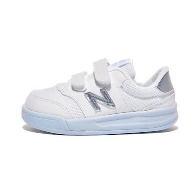 (TD) NB CT60 'White'