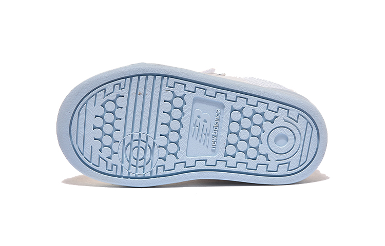 Purchase (TD) New Balance CT60 ''Wit'' IVCT60KU