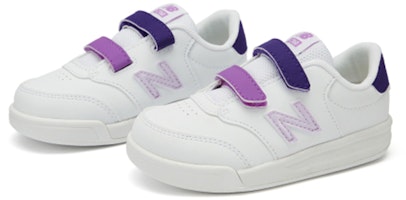(TD) New Balance CT60 'Blanco Morado' IVCT60RP Order (TD) New Balance CT60 'Blanco Morado' IVCT60RP