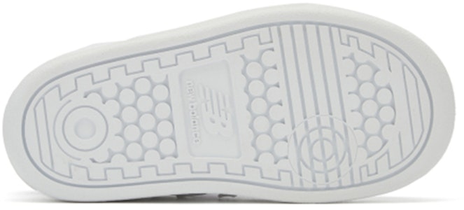 (TD) 뉴발란스 CT60 '화이트 퍼플' (40 characters) IVCT60RP Purchase (TD) 뉴발란스 CT60 '화이트 퍼플' (40 characters) IVCT60RP