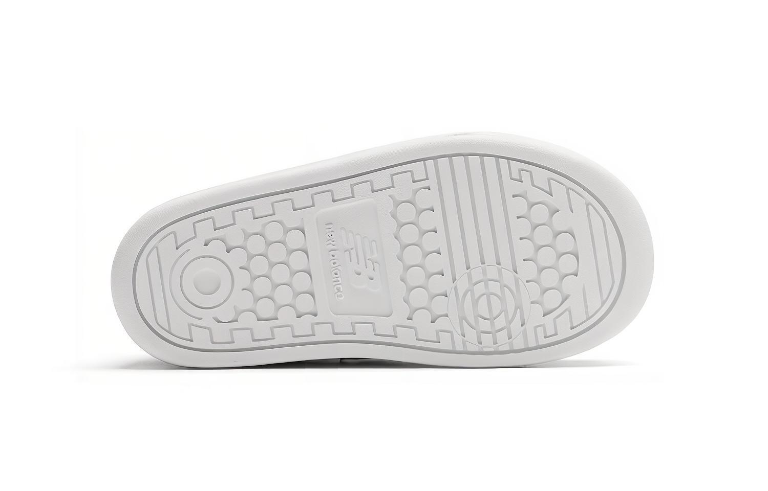 Purchase (TD) New Balance CT60 Zwart IVCT60TB