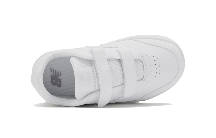 Shop (TD) New Balance CT60 Series Sneakers Wit IVCT60RW