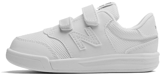 toddler-new-balance-ct-60-white-ivct-60-te