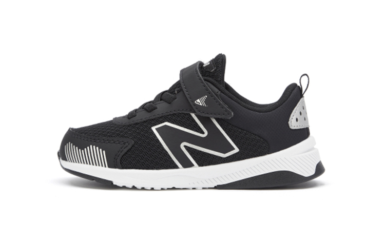 Buy (TD) 新百伦Dynasoft 545松紧带顶带'黑白' IT545BO1